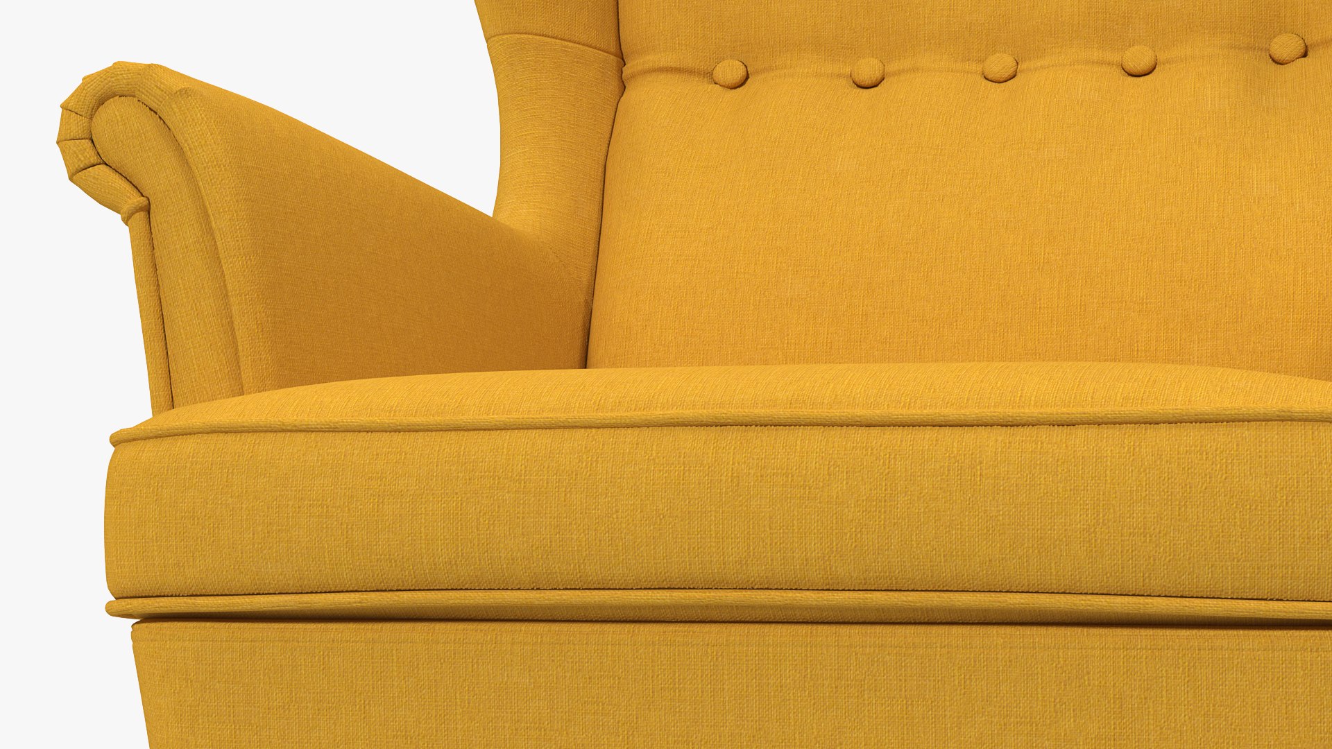 Armchairs Collection 6 3D model https://p.turbosquid.com/ts-thumb/Qw/Paqhse/b1/armchairscollection6vray3dmodel079/jpg/1694370098/1920x1080/fit_q87/b4e12a131c20d1b92dba32d6db0434f4b622336a/armchairscollection6vray3dmodel079.jpg