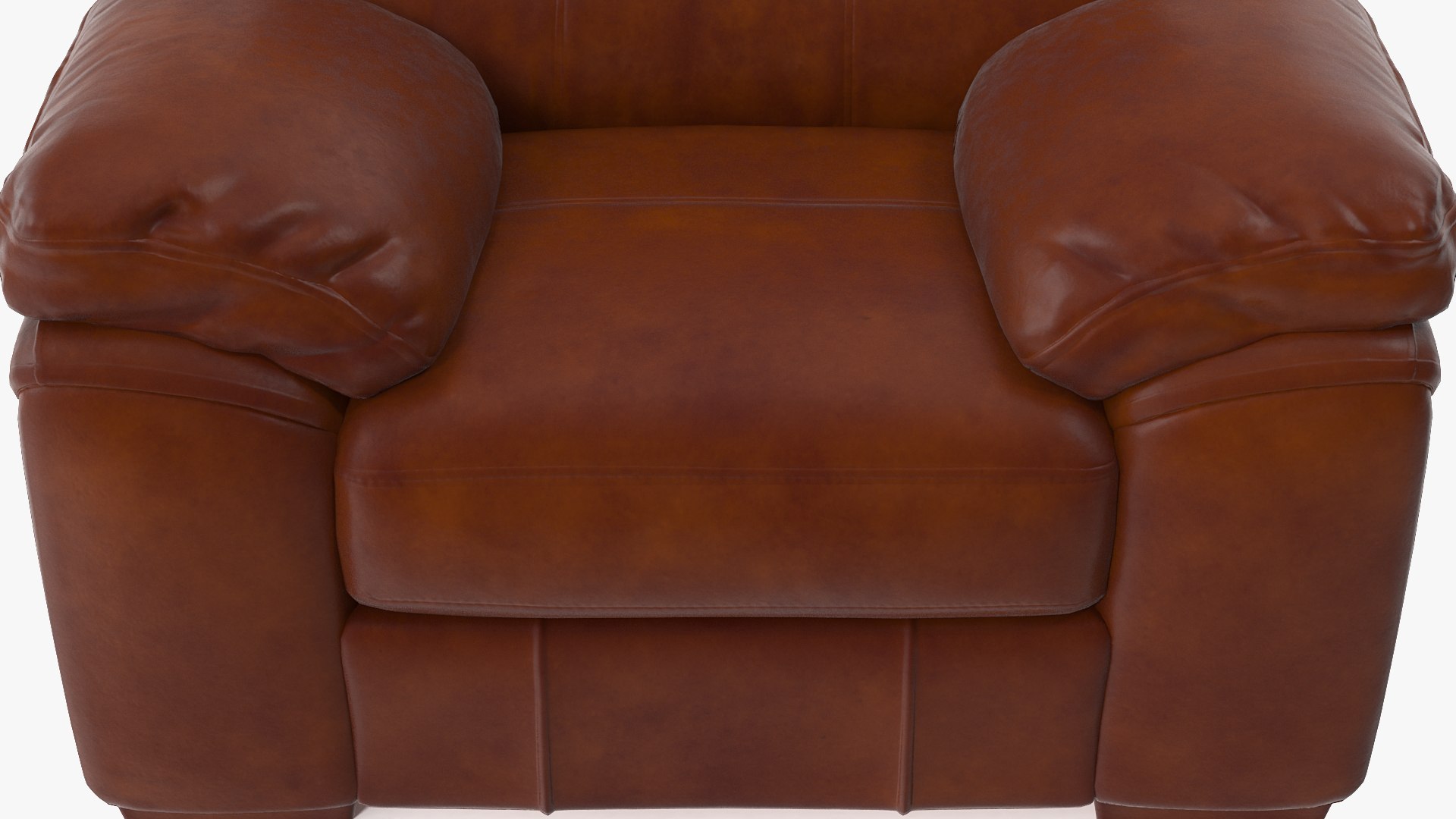 Armchairs Collection 6 3D model https://p.turbosquid.com/ts-thumb/Qw/Paqhse/bV/armchairscollection6vray3dmodel051/jpg/1694369983/1920x1080/fit_q87/471a04e35251eb5e93e8f2635142355b20ba0ac4/armchairscollection6vray3dmodel051.jpg