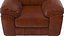 Armchairs Collection 6
