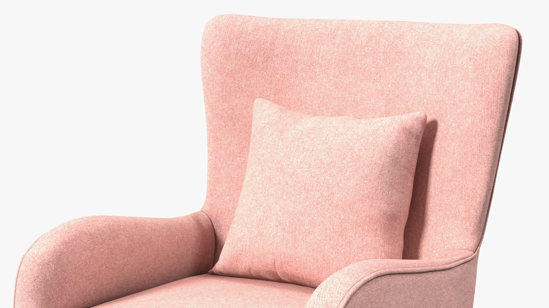 Armchairs Collection 6 3D model https://p.turbosquid.com/ts-thumb/Qw/Paqhse/dv/armchairscollection6vray3dmodel011/jpg/1694369828/1920x1080/fit_q87/4de6a5ca1ced194a9f08a81e915d61ca77cd85c2/armchairscollection6vray3dmodel011.jpg