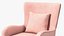 Armchairs Collection 6