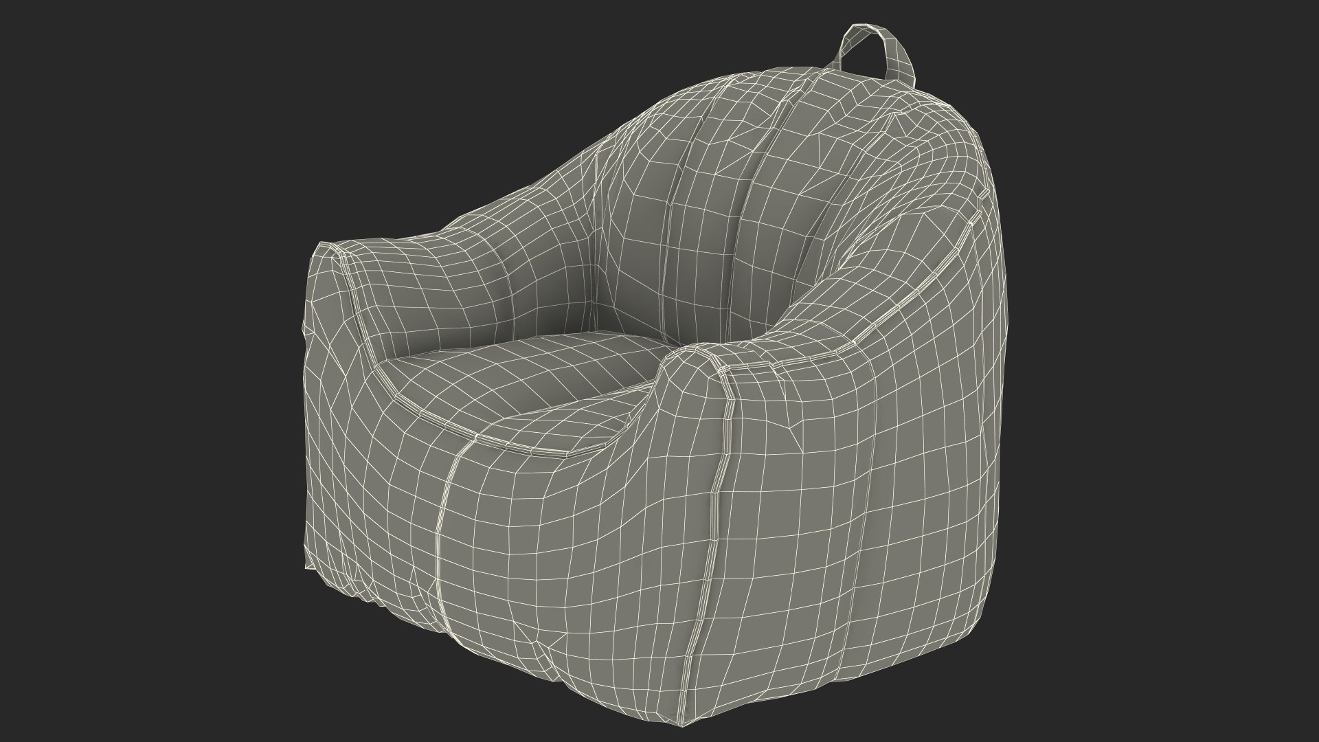 Armchairs Collection 6 3D model https://p.turbosquid.com/ts-thumb/Qw/Paqhse/m2/armchairscollection6vray3dmodel102/jpg/1694370195/1920x1080/fit_q87/f9ad10b654d1a4438b3135e3abbd4ff2492cf13e/armchairscollection6vray3dmodel102.jpg