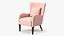 Armchairs Collection 6