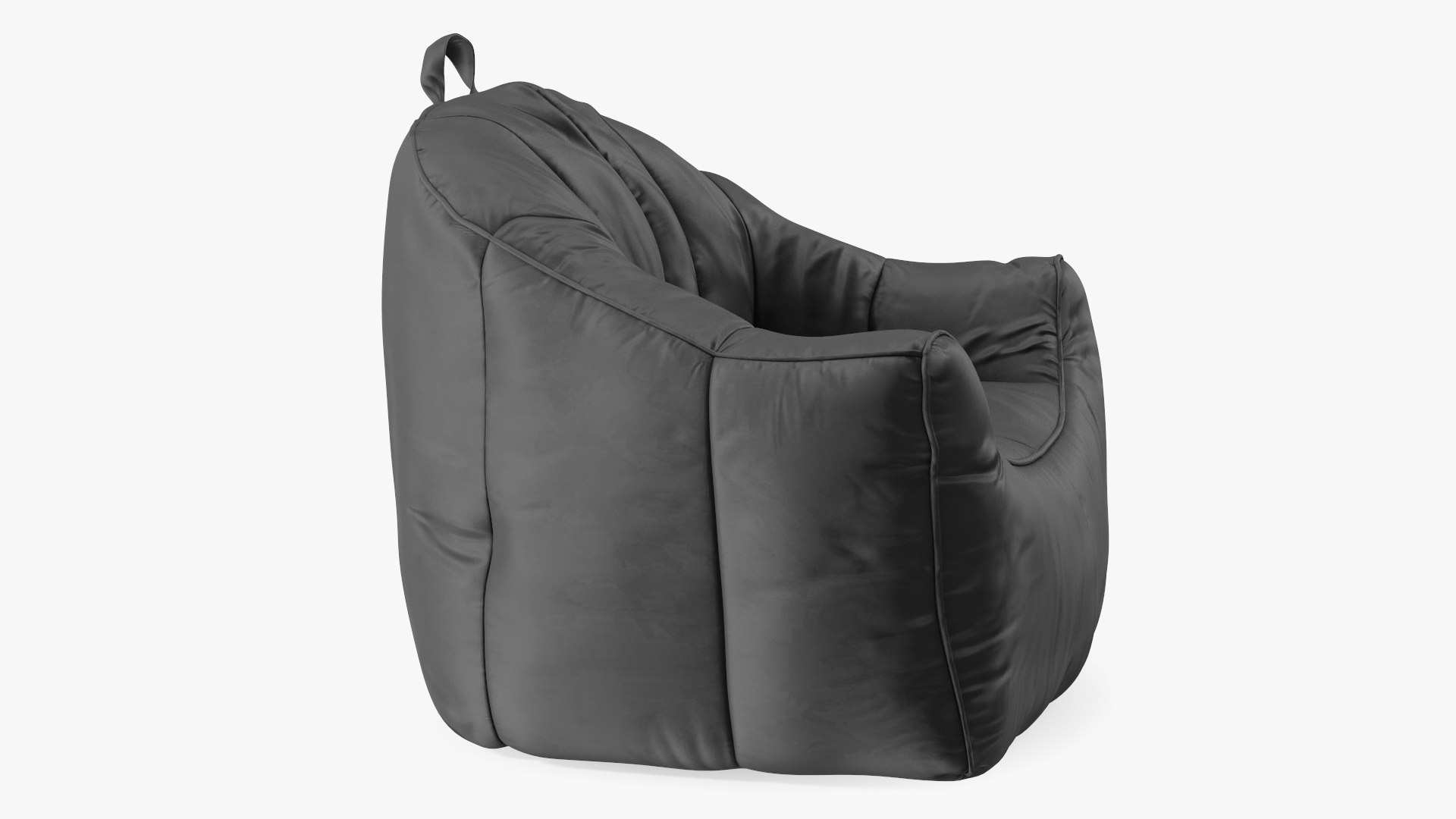 Armchairs Collection 6 3D model https://p.turbosquid.com/ts-thumb/Qw/Paqhse/p8/armchairscollection6vray3dmodel026/jpg/1694369884/1920x1080/fit_q87/c6e3aeb7c4a1c76f9d1509e88ed7590e4d3843ed/armchairscollection6vray3dmodel026.jpg