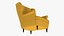 Armchairs Collection 6