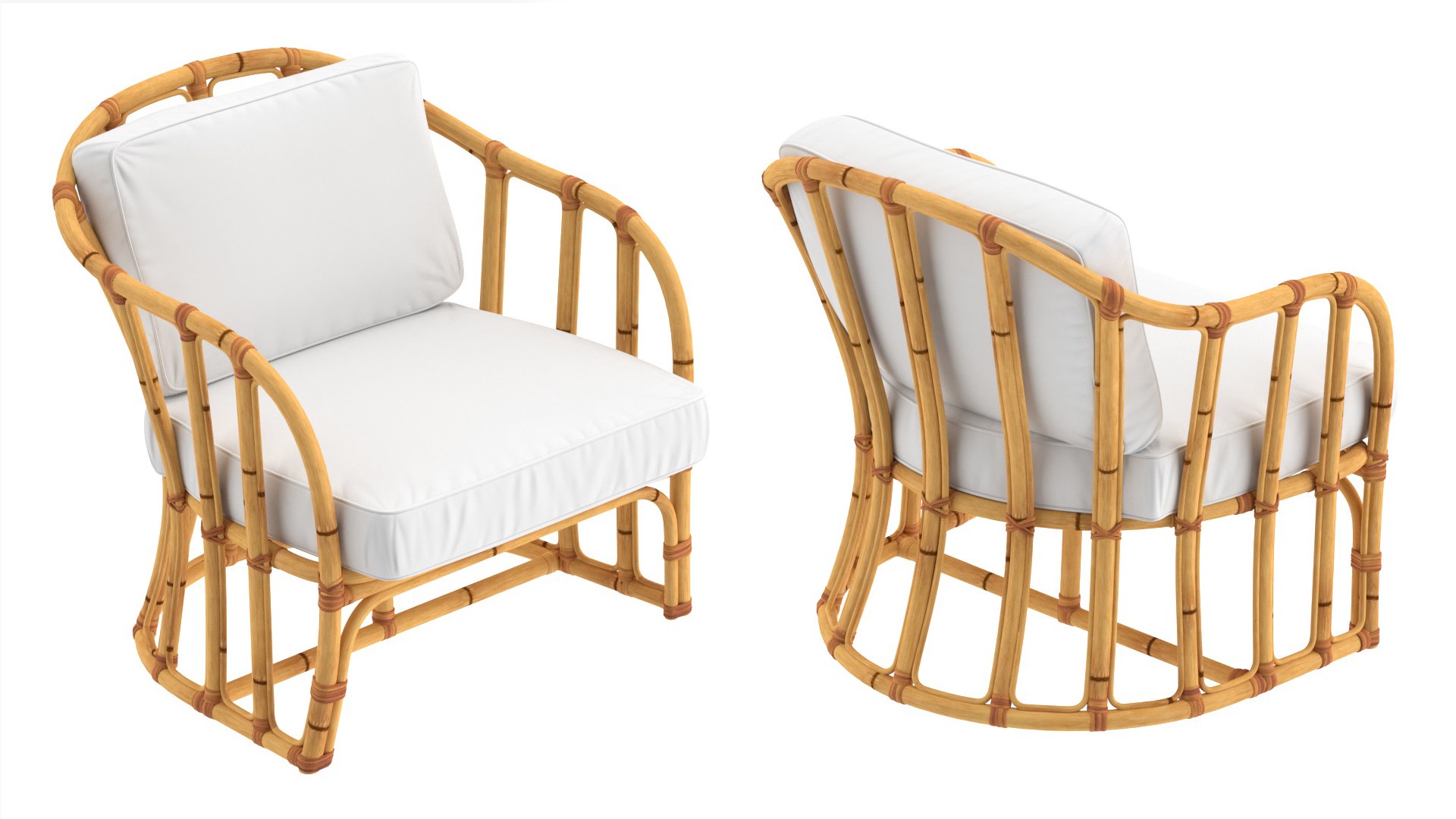 Armchairs Collection 6 3D model https://p.turbosquid.com/ts-thumb/Qw/Paqhse/tv/armchairscollection6vray3dmodel036/jpg/1694369924/1920x1080/fit_q87/481aaad7953b3919046fdc5d12119d4799c94cda/armchairscollection6vray3dmodel036.jpg