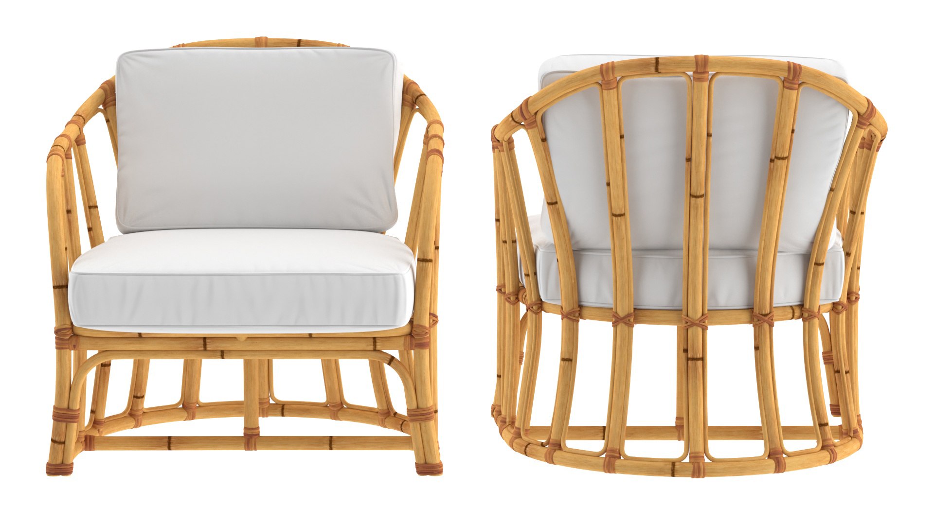 Armchairs Collection 6 3D model https://p.turbosquid.com/ts-thumb/Qw/Paqhse/wg/armchairscollection6vray3dmodel038/jpg/1694369932/1920x1080/fit_q87/307556c9f10e275705a5904fa41a160a64195ff8/armchairscollection6vray3dmodel038.jpg