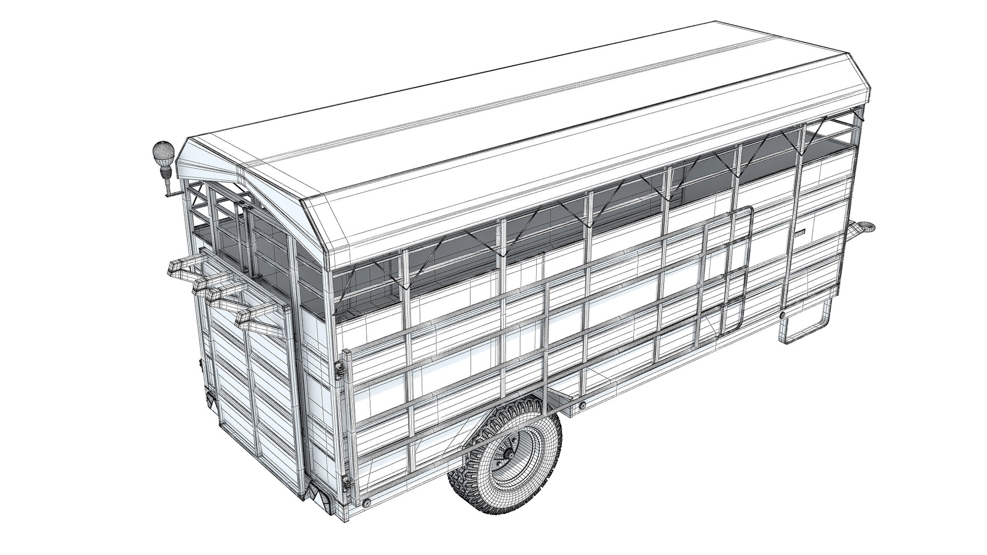 Animal Transporter Trailer 3D model https://p.turbosquid.com/ts-thumb/Qw/PcORDE/1g/animaltrailer15/jpg/1669659892/1920x1080/fit_q87/3009a9fa7abcb348fddc56c6f10fcc9a5bfde533/animaltrailer15.jpg