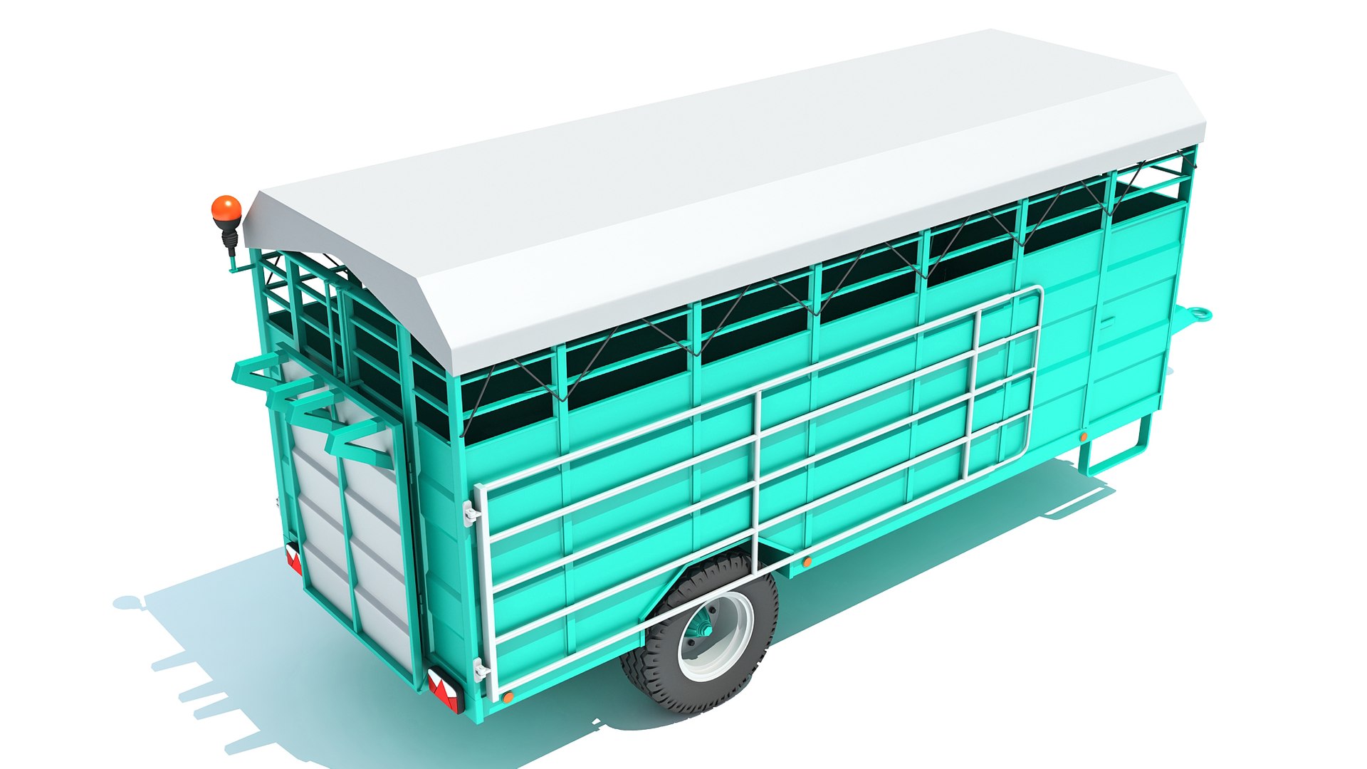 Animal Transporter Trailer 3D model https://p.turbosquid.com/ts-thumb/Qw/PcORDE/5e/animaltrailer8/jpg/1669659887/1920x1080/fit_q87/a97f3b6f03d8e3508ee234024c9de6dc76319ee6/animaltrailer8.jpg