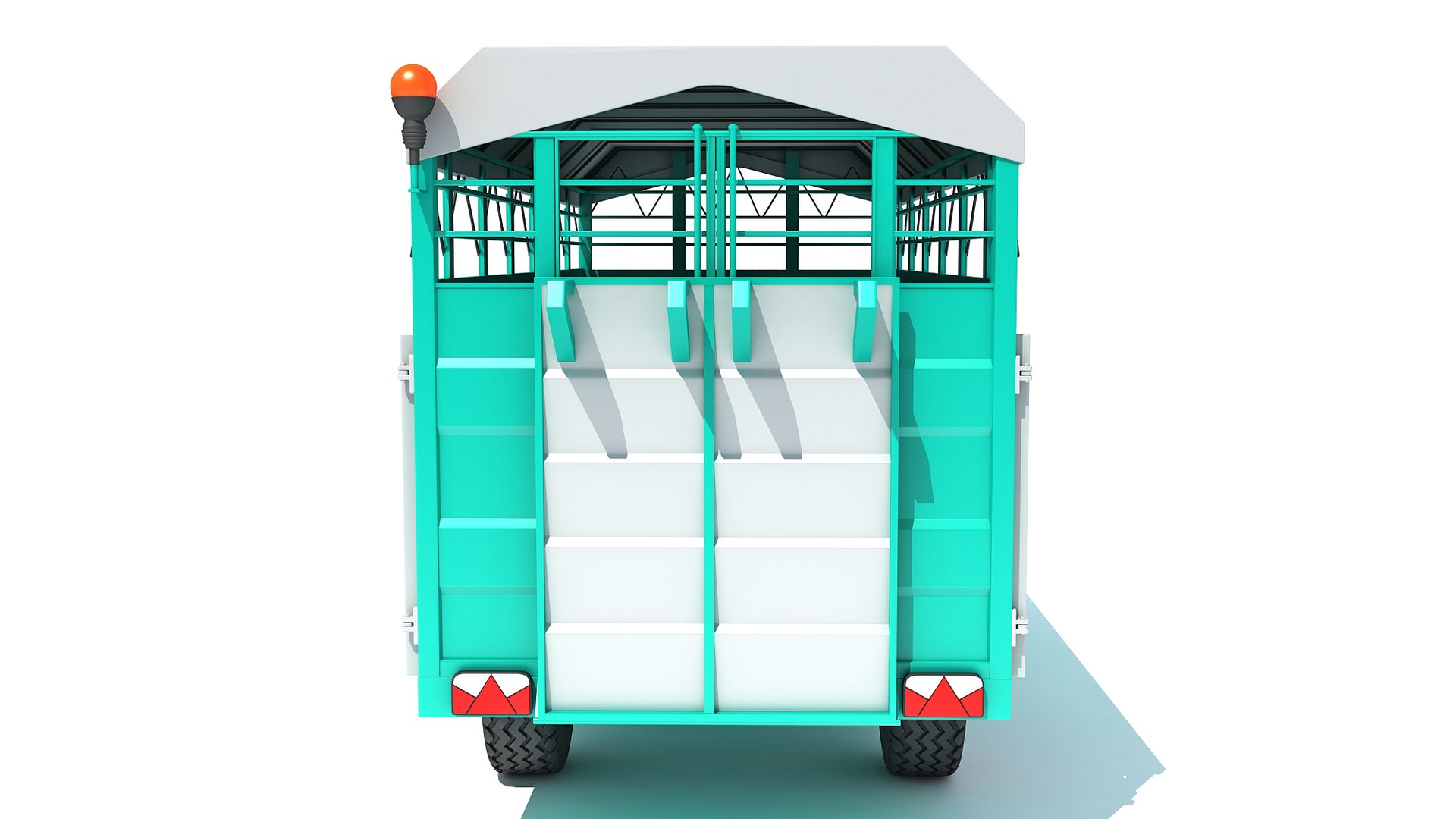 Animal Transporter Trailer 3D model https://p.turbosquid.com/ts-thumb/Qw/PcORDE/BK/animaltrailer6/jpg/1669659886/1920x1080/fit_q87/1262c2dcf8d9309fe67fd5da24f0562e32ae2ba7/animaltrailer6.jpg