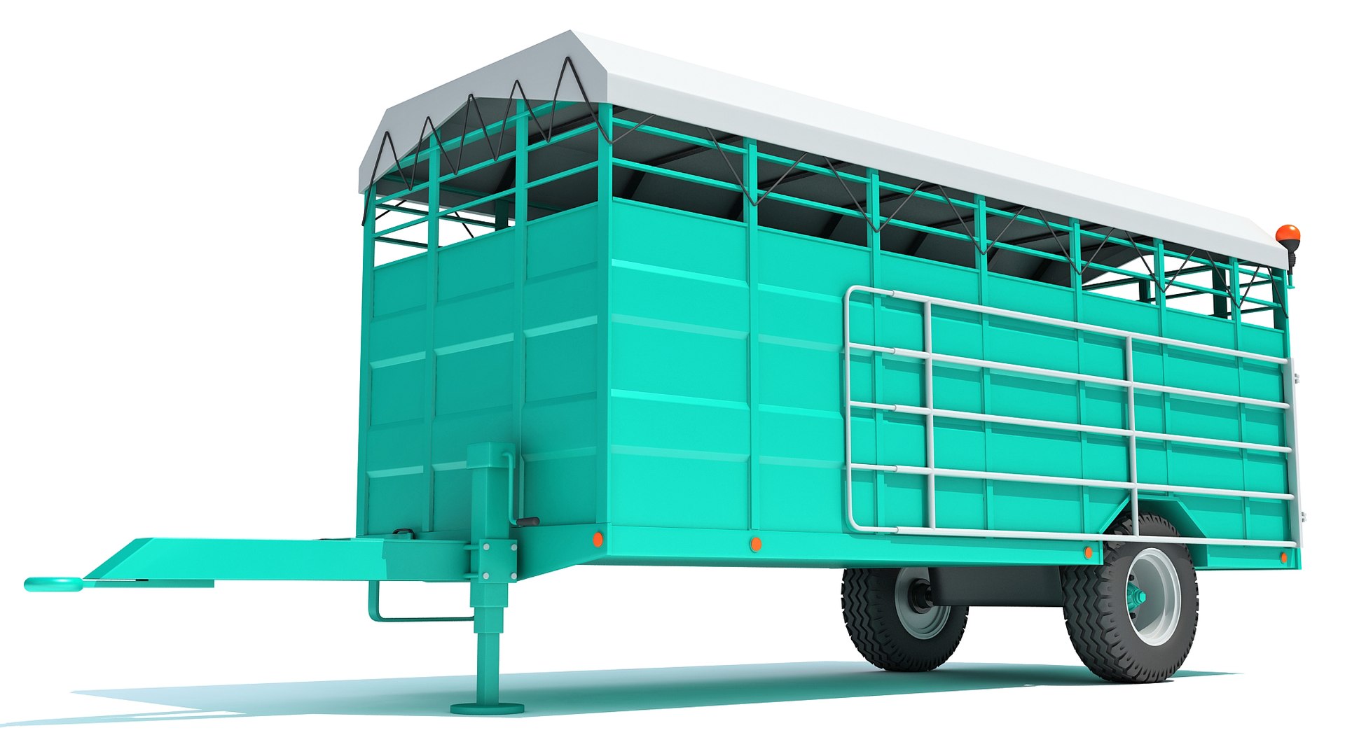 Animal Transporter Trailer 3D model https://p.turbosquid.com/ts-thumb/Qw/PcORDE/Ei/animaltrailer12/jpg/1669659893/1920x1080/fit_q87/ff42bbb2dbe5ccc07d5e2d419d7896b59a91ee17/animaltrailer12.jpg