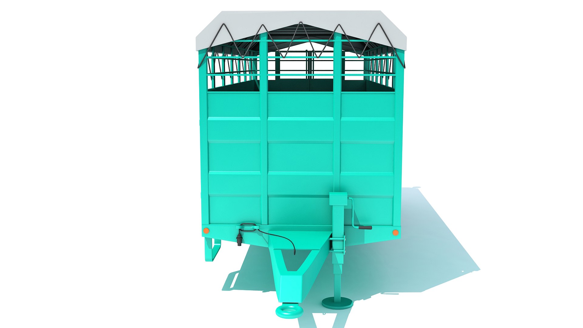 Animal Transporter Trailer 3D model https://p.turbosquid.com/ts-thumb/Qw/PcORDE/HI/animaltrailer11/jpg/1669659889/1920x1080/fit_q87/c8899db4fbf5044885ff51b6c0205502ef863333/animaltrailer11.jpg