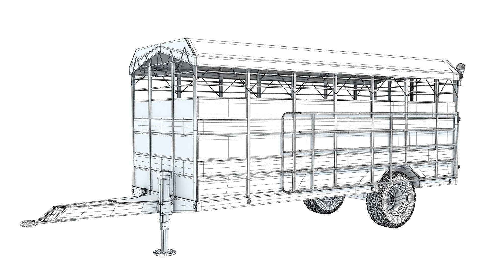 Animal Transporter Trailer 3D model https://p.turbosquid.com/ts-thumb/Qw/PcORDE/LJ/animaltrailer13/jpg/1669659890/1920x1080/fit_q87/17d0d39ca3a6579542257ae9f2ad96538fd335a4/animaltrailer13.jpg
