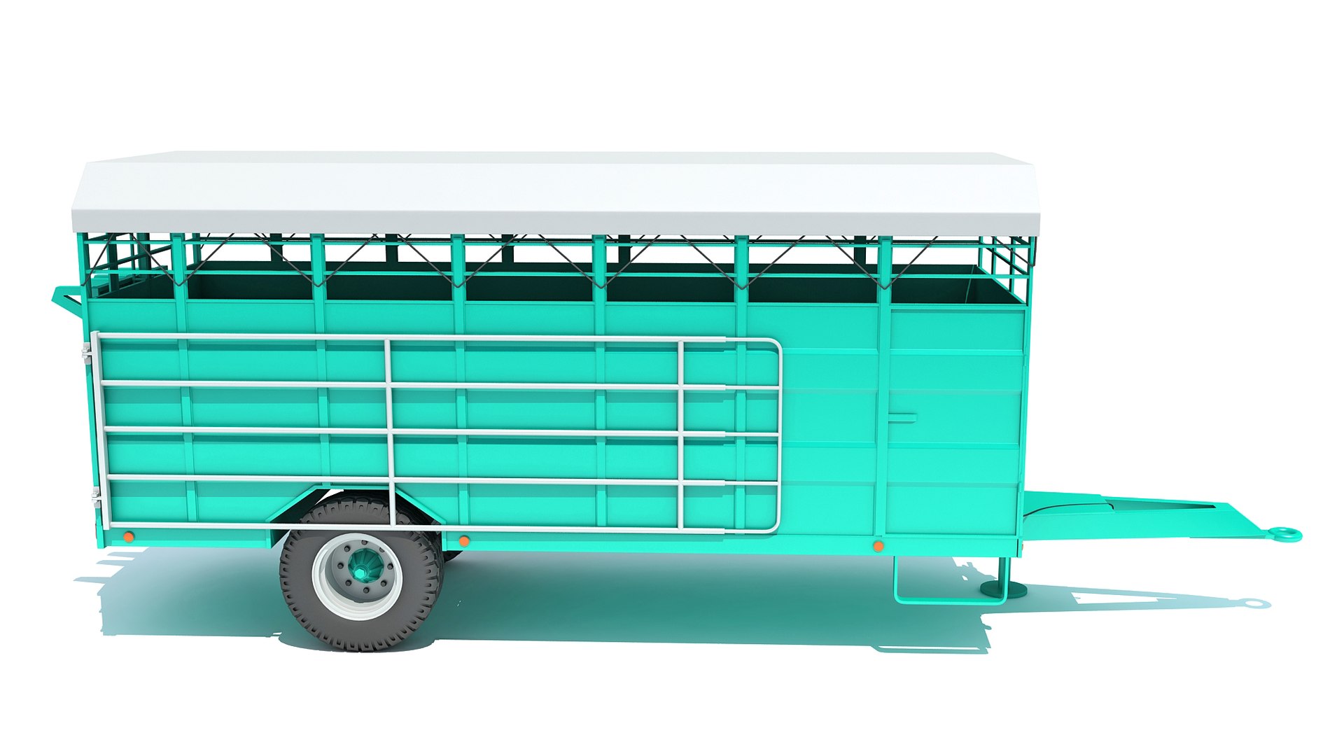 Animal Transporter Trailer 3D model https://p.turbosquid.com/ts-thumb/Qw/PcORDE/j9/animaltrailer9/jpg/1669659888/1920x1080/fit_q87/36a8a3c3a6831ff87e33fb932643d8733bb44fa9/animaltrailer9.jpg
