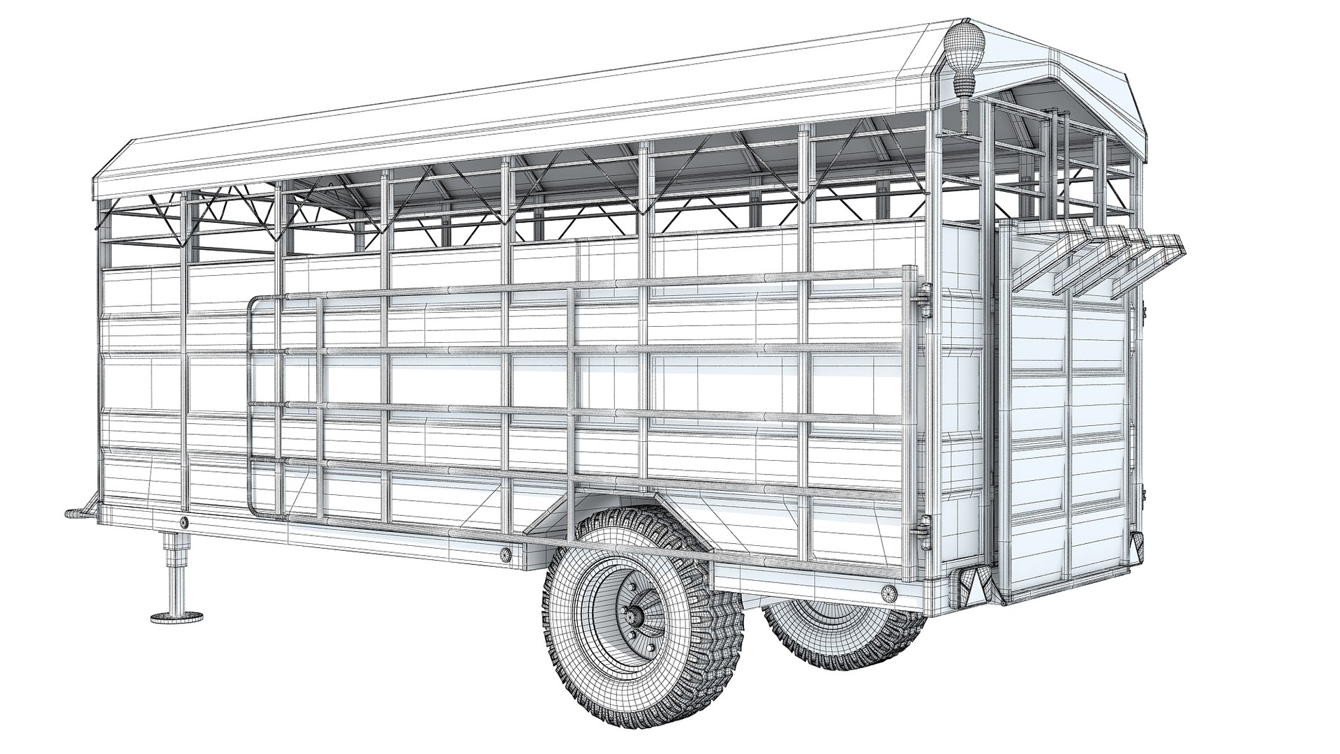 Animal Transporter Trailer 3D model https://p.turbosquid.com/ts-thumb/Qw/PcORDE/pu/animaltrailer14/jpg/1669659891/1920x1080/fit_q87/62d91413e921ffaff3b14e7d3724a3c992d7c339/animaltrailer14.jpg