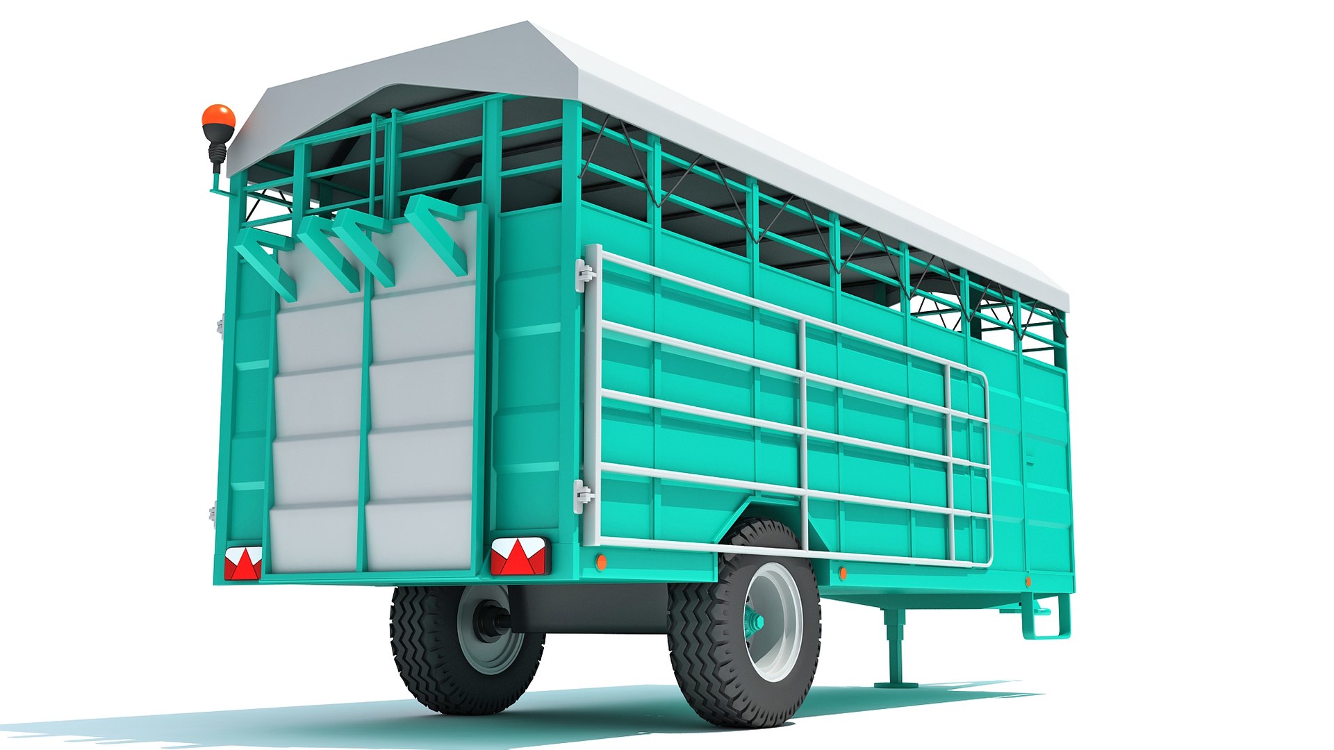 Animal Transporter Trailer 3D model https://p.turbosquid.com/ts-thumb/Qw/PcORDE/qi/animaltrailer7/jpg/1669659886/1920x1080/fit_q87/7e96edd790312e4d981e4b0579f6e8c40191a32a/animaltrailer7.jpg