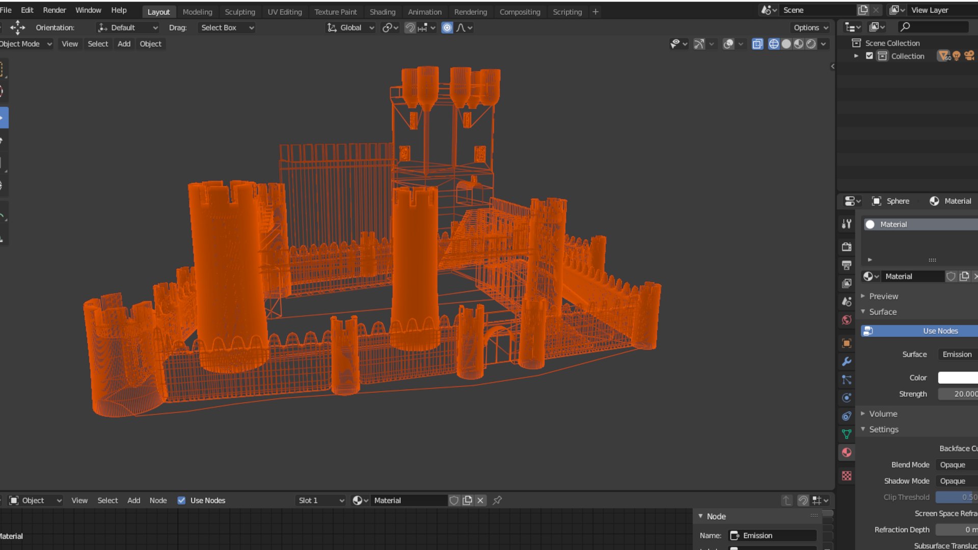 3D ancient medieval defense tower model https://p.turbosquid.com/ts-thumb/Qw/SZM60e/0C/wwt6/png/1616780775/1920x1080/fit_q87/6b5b63294986b701456c20a10c1a0de8df0d6134/wwt6.jpg
