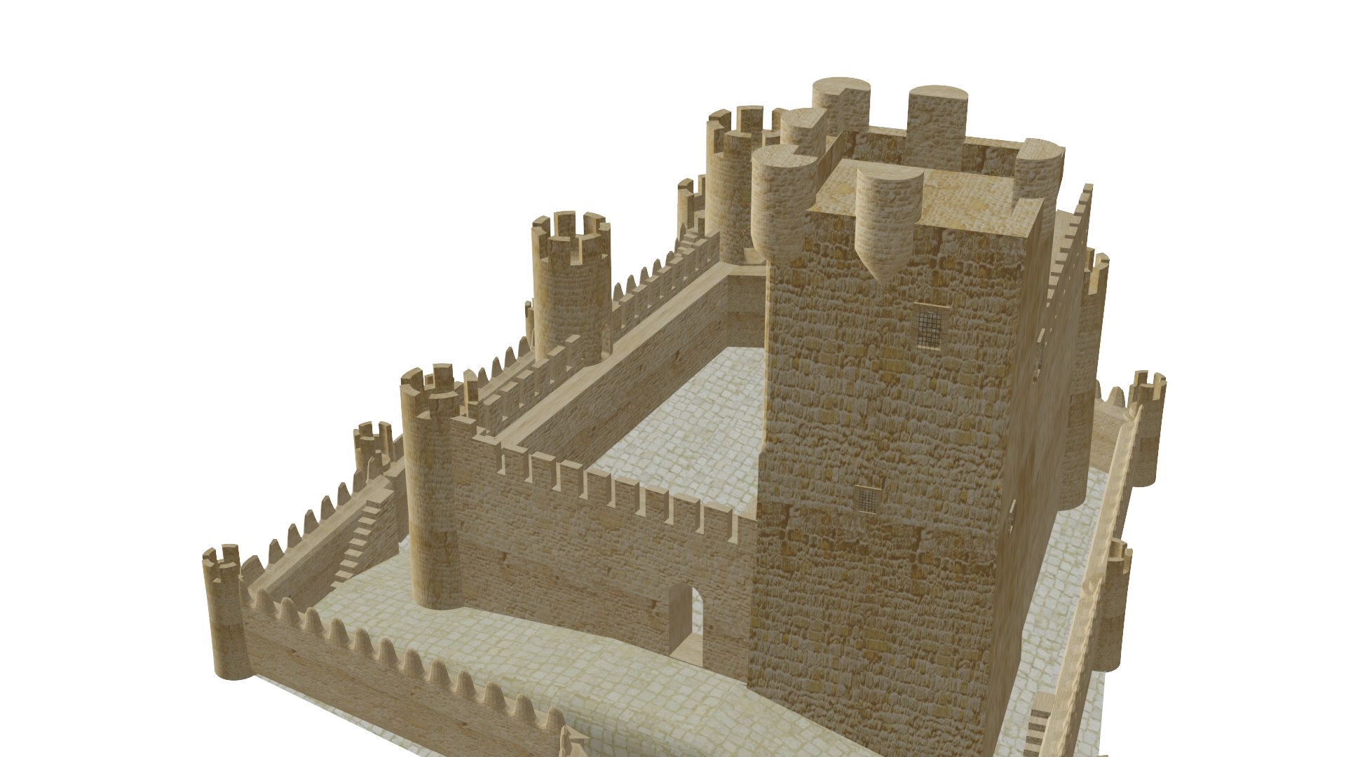 3D ancient medieval defense tower model https://p.turbosquid.com/ts-thumb/Qw/SZM60e/ky/t3/png/1616780763/1920x1080/fit_q87/da459b3eaf4ba5abe26fbefda60411222e73611d/t3.jpg