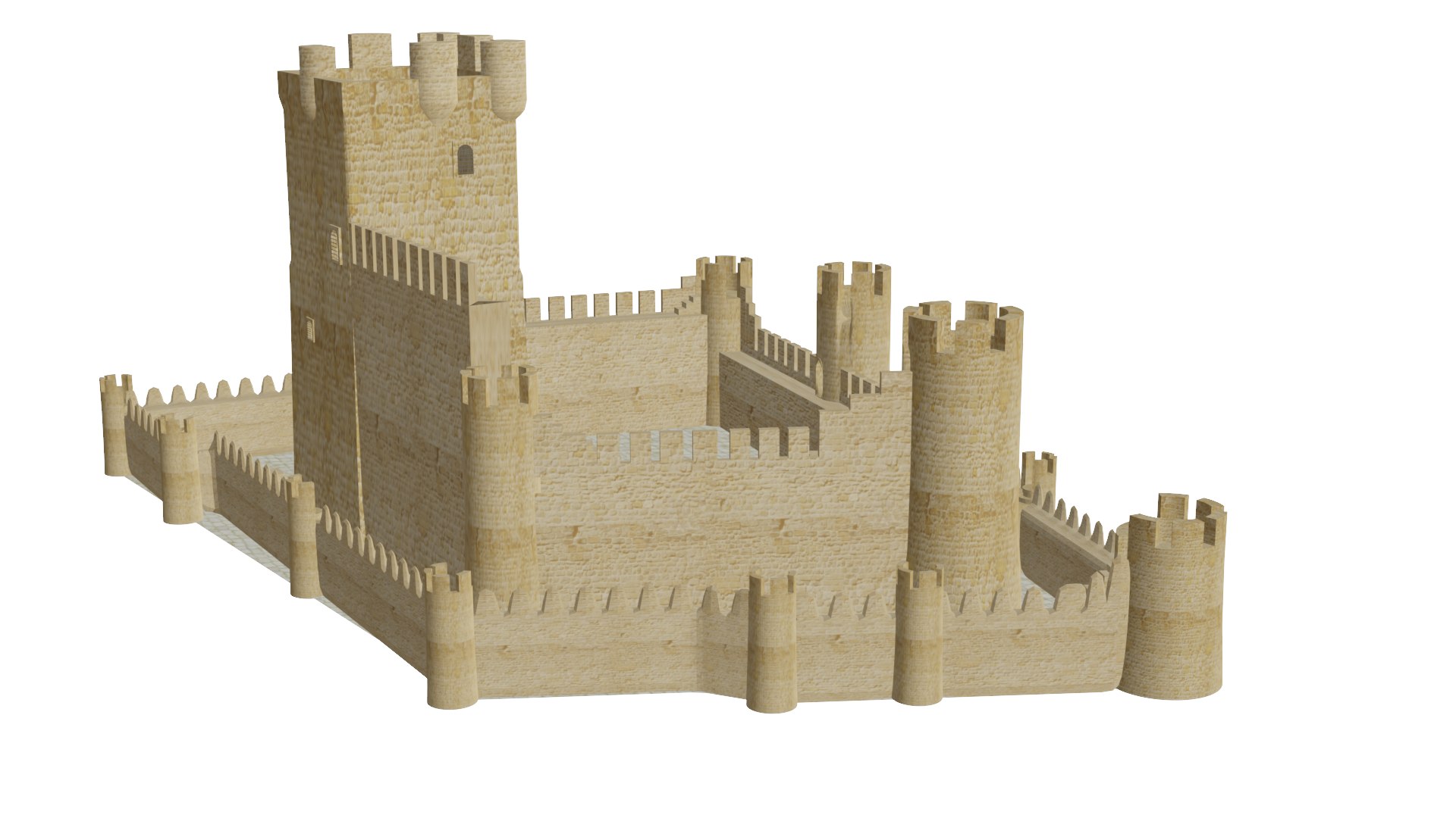 3D ancient medieval defense tower model https://p.turbosquid.com/ts-thumb/Qw/SZM60e/nW/t1/png/1616780761/1920x1080/fit_q87/360ffa70db79d28a33daf3b2741ab91569f2f584/t1.jpg
