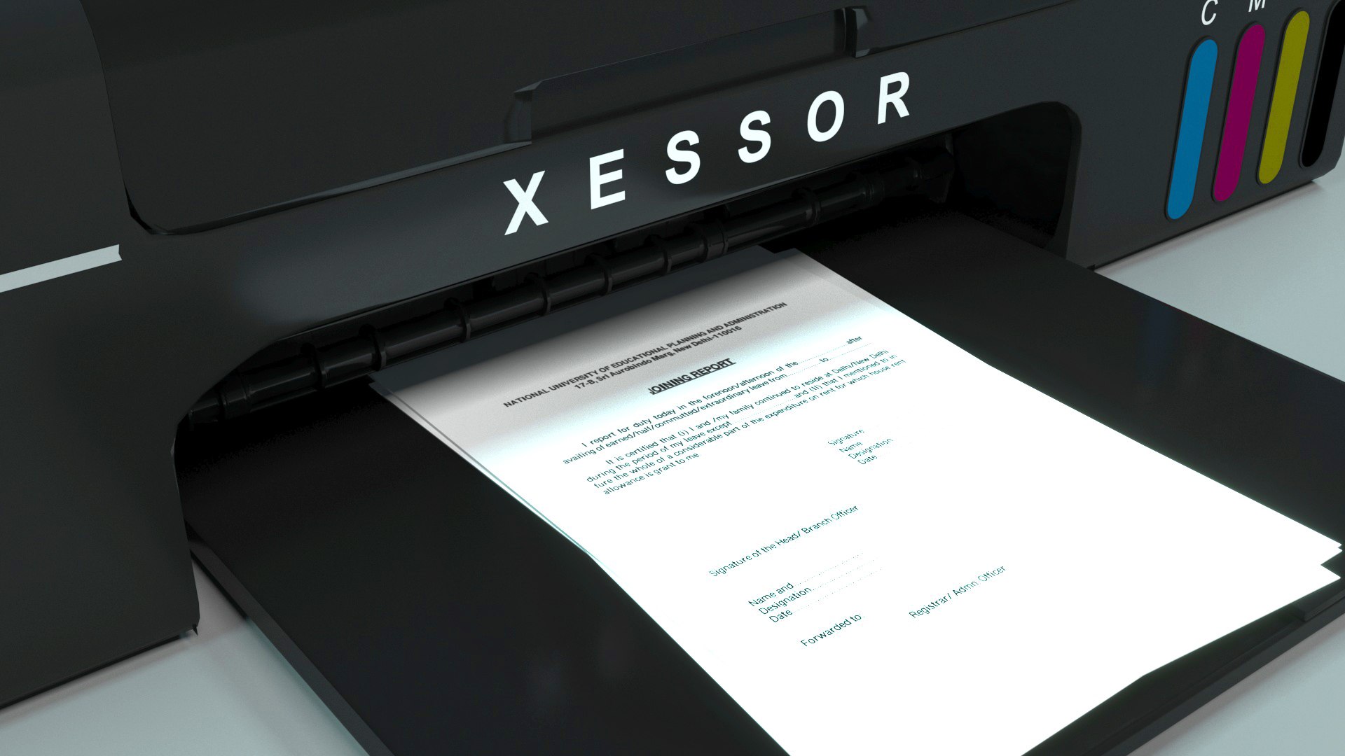 3D Laserjet Printer https://p.turbosquid.com/ts-thumb/Qw/T0u2HM/24/printer_render0004/jpg/1750080540/1920x1080/fit_q87/19104ae23ff11fb7cab89dd60baad8bcd1679714/printer_render0004.jpg