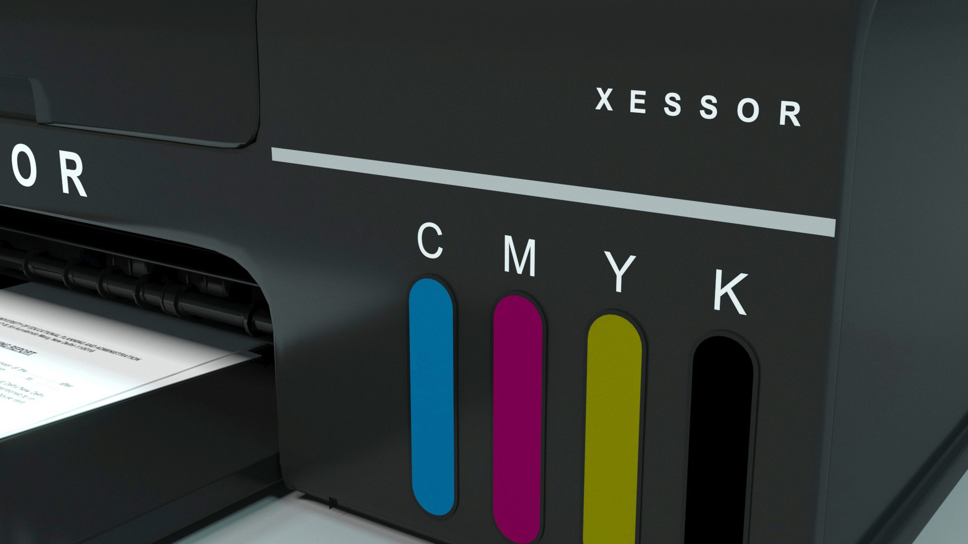 3D Laserjet Printer https://p.turbosquid.com/ts-thumb/Qw/T0u2HM/2S/printer_render0005/jpg/1750080541/1920x1080/fit_q87/4df806041a898f819290ff671b069d1da8df6f76/printer_render0005.jpg