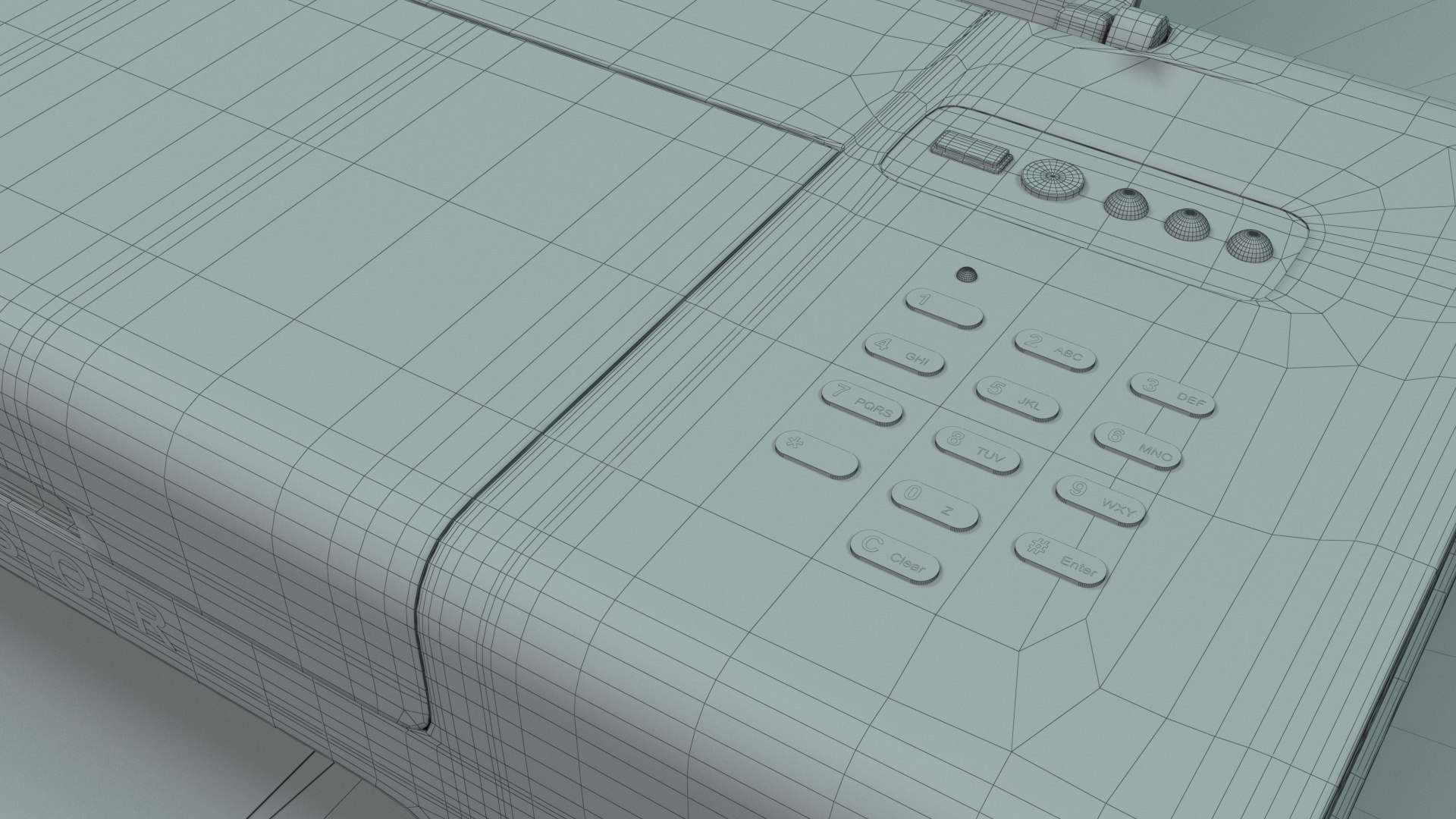 3D Laserjet Printer https://p.turbosquid.com/ts-thumb/Qw/T0u2HM/5j/printer_render_wireframe0006/jpg/1750080591/1920x1080/fit_q87/f13aca316acd08802c314d8aecbb5e03f4a68d65/printer_render_wireframe0006.jpg