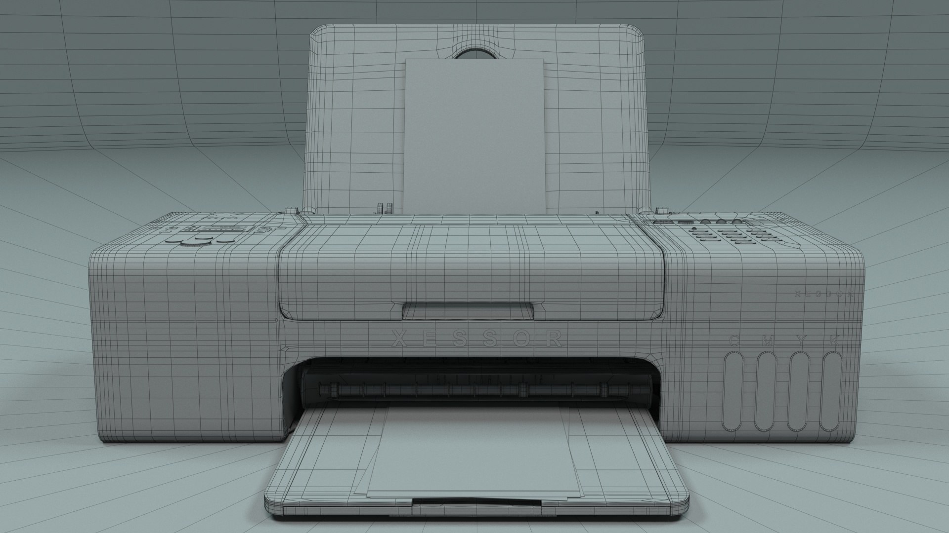 3D Laserjet Printer https://p.turbosquid.com/ts-thumb/Qw/T0u2HM/Aa/printer_render_wireframe0000/jpg/1750080589/1920x1080/fit_q87/a33cfd56e3716e4a856e9ca181e617f60d74b426/printer_render_wireframe0000.jpg