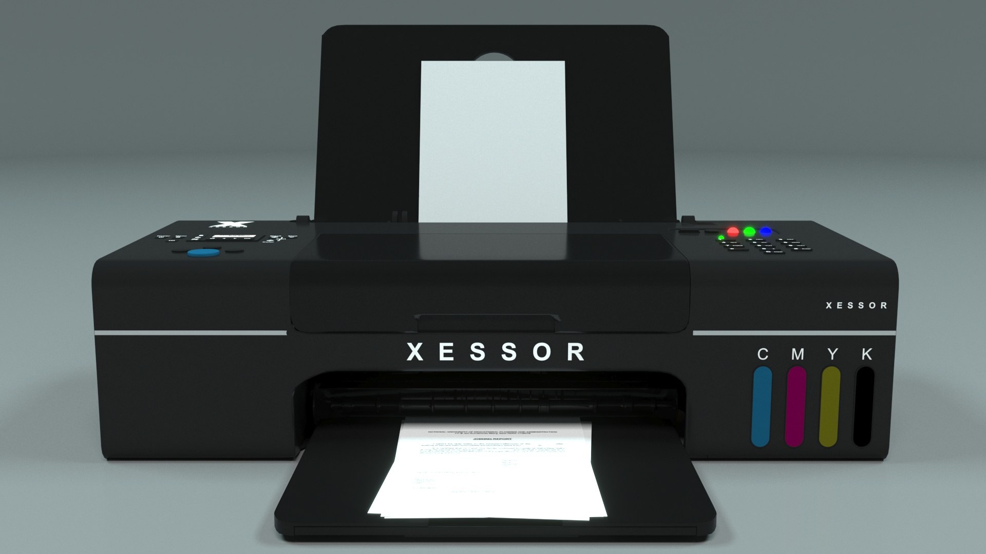 3D Laserjet Printer https://p.turbosquid.com/ts-thumb/Qw/T0u2HM/Fi/printer_render0000/jpg/1750080539/1920x1080/fit_q87/985df7ba56e3b0aa1b1de42fdfc2432d3d11805a/printer_render0000.jpg