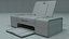 Laserjet Printer