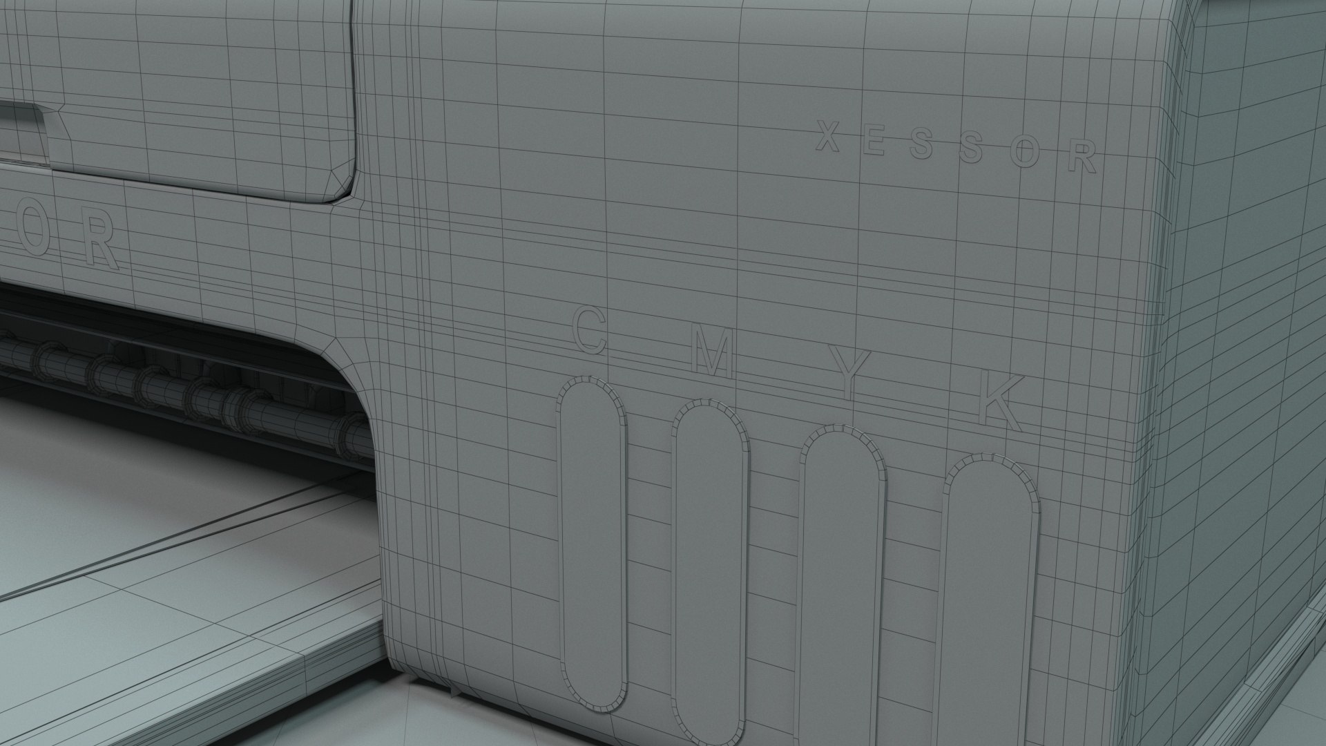 3D Laserjet Printer https://p.turbosquid.com/ts-thumb/Qw/T0u2HM/KA/printer_render_wireframe0005/jpg/1750080591/1920x1080/fit_q87/262156fb86539d9eaa6e7ceacc65b9e9f51b35e4/printer_render_wireframe0005.jpg