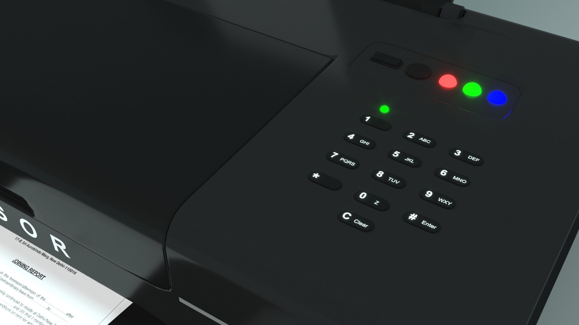 3D Laserjet Printer https://p.turbosquid.com/ts-thumb/Qw/T0u2HM/Kj/printer_render0006/jpg/1750080542/1920x1080/fit_q87/8709ec4106cf6b7e6366ce233da31356b748e80f/printer_render0006.jpg