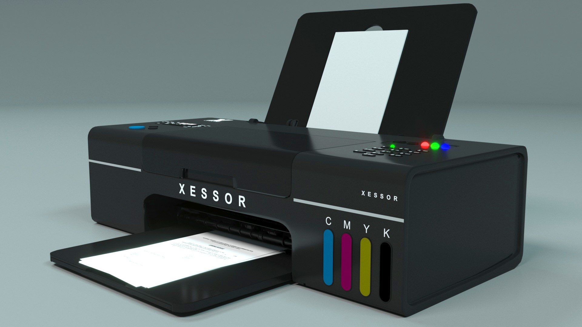 3D Laserjet Printer https://p.turbosquid.com/ts-thumb/Qw/T0u2HM/MM/printer_render0002/jpg/1750080539/1920x1080/fit_q87/38da7d08420e4ad908d8d13783c77bb5e1763329/printer_render0002.jpg