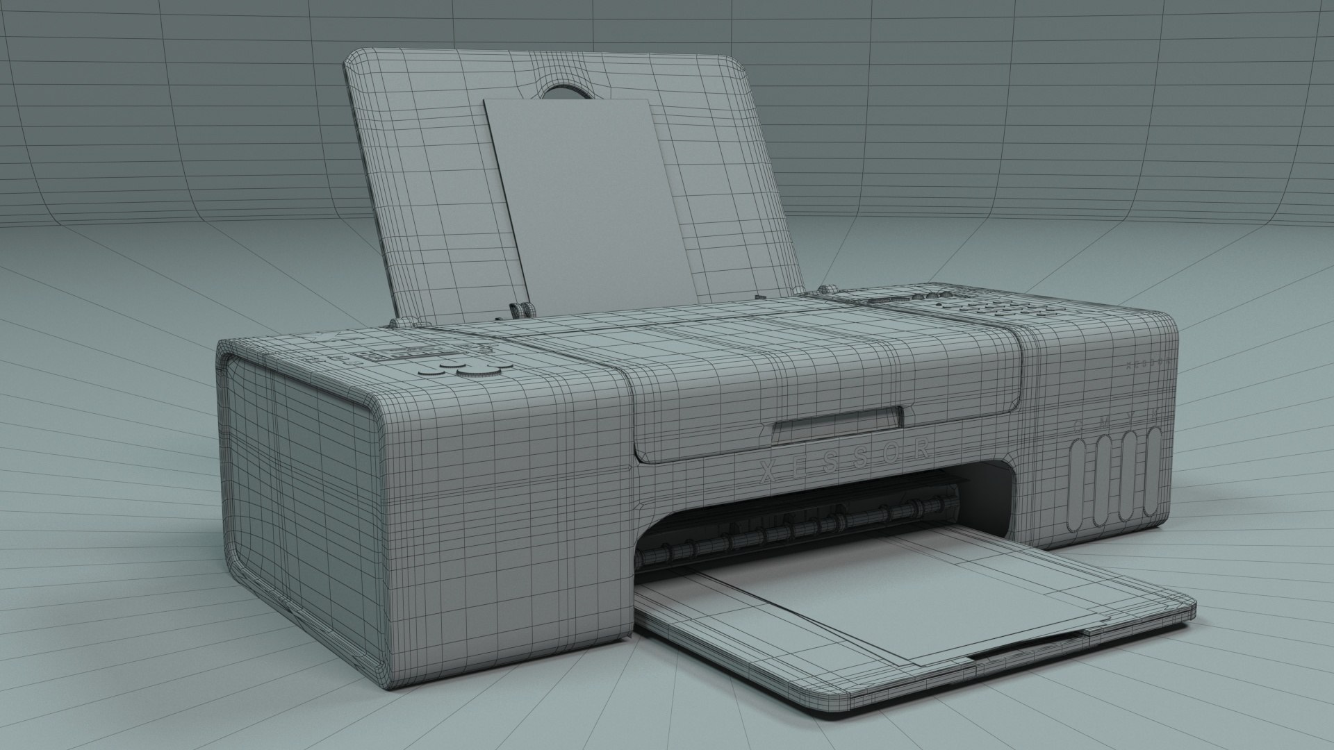 3D Laserjet Printer https://p.turbosquid.com/ts-thumb/Qw/T0u2HM/Ti/printer_render_wireframe0001/jpg/1750080589/1920x1080/fit_q87/0cf10d33f698b265dcdb4db62bf0de4d36edf224/printer_render_wireframe0001.jpg