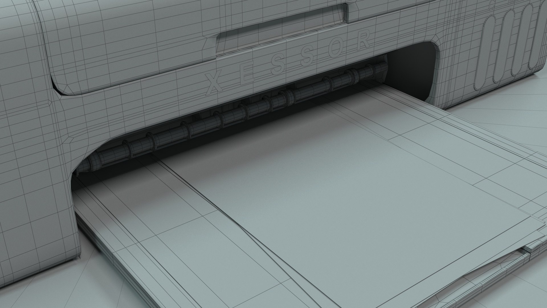 3D Laserjet Printer https://p.turbosquid.com/ts-thumb/Qw/T0u2HM/Xf/printer_render_wireframe0004/jpg/1750080590/1920x1080/fit_q87/893fc7ec77d5df22a8b31c2c2dff081cbaf8533c/printer_render_wireframe0004.jpg