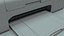 Laserjet Printer