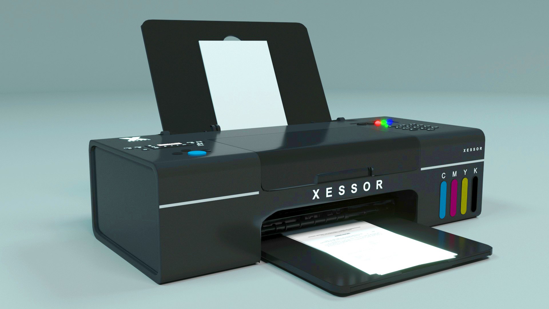 3D Laserjet Printer https://p.turbosquid.com/ts-thumb/Qw/T0u2HM/nQ/printer_render0001/jpg/1750080539/1920x1080/fit_q87/fac2493e7604f4014d98f72a982045c96b447610/printer_render0001.jpg