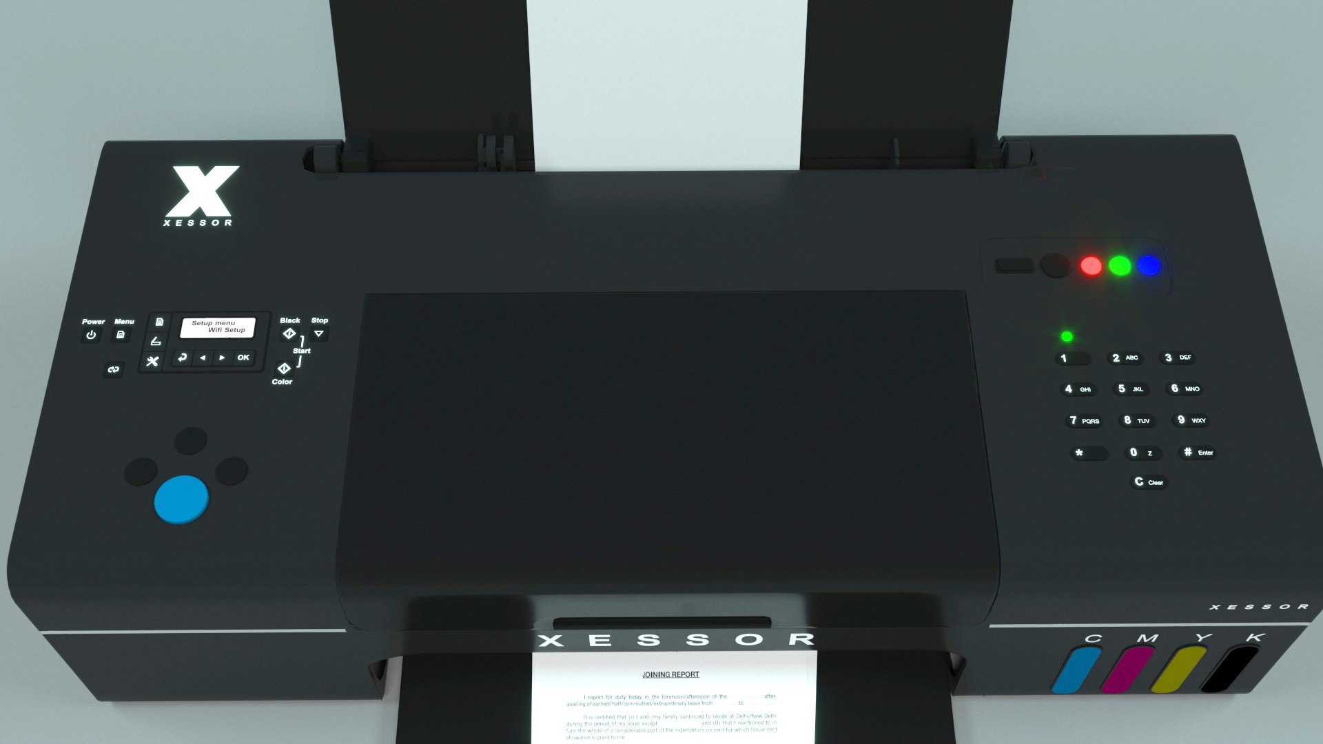 3D Laserjet Printer https://p.turbosquid.com/ts-thumb/Qw/T0u2HM/sF/printer_render0008/jpg/1750080543/1920x1080/fit_q87/2137fcadaf660df0214caa9c43e91faa301ada4c/printer_render0008.jpg