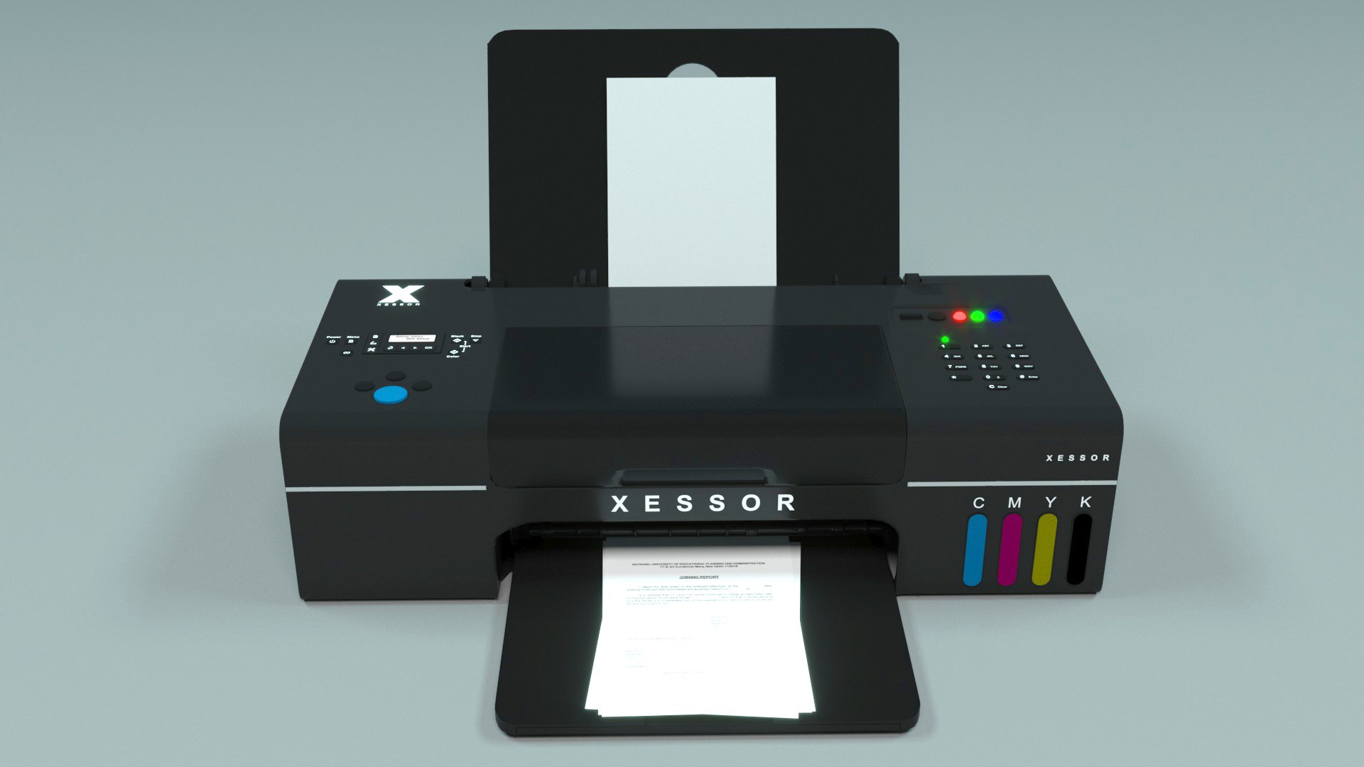 3D Laserjet Printer https://p.turbosquid.com/ts-thumb/Qw/T0u2HM/tR/printer_render0003/jpg/1750080540/1920x1080/fit_q87/35f187acc18a97b494394092ee2cd2b6c06ec07d/printer_render0003.jpg