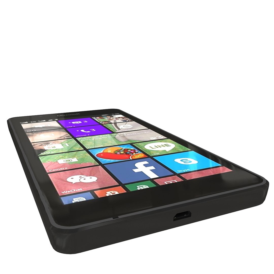 3d model microsoft lumia 540 black https://p.turbosquid.com/ts-thumb/Qw/ZAk9CH/1seTo5Qe/11/jpg/1432076745/1920x1080/fit_q87/8056cc25ad4e10be5dd38dc6eee5b354e8c968cf/11.jpg