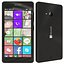 Microsoft Lumia 540 Negro