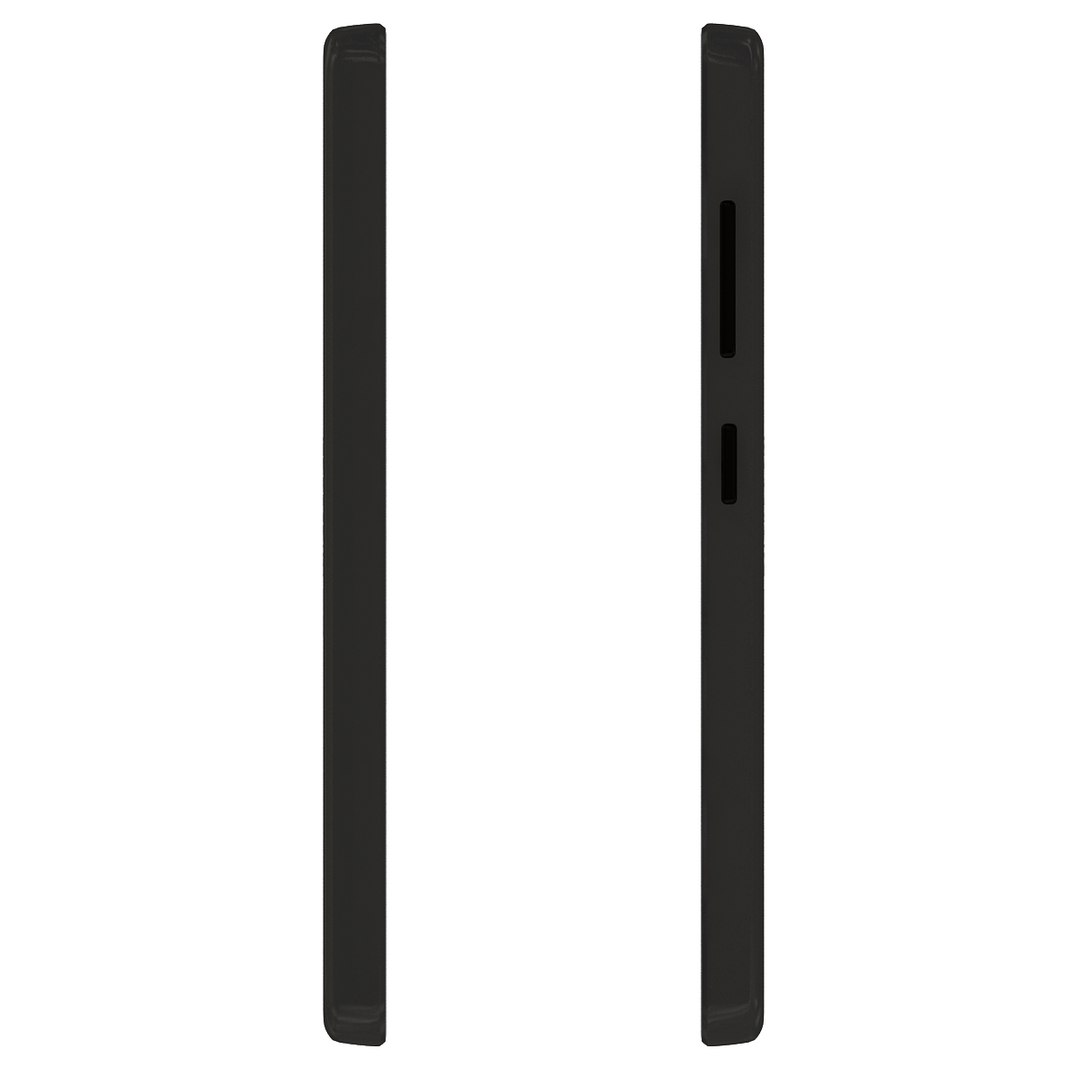 3d model microsoft lumia 540 black https://p.turbosquid.com/ts-thumb/Qw/ZAk9CH/CedVsTGk/7/jpg/1432075687/1920x1080/fit_q87/631ecf5167ca542cfd53d9fda26feada6c11d4ba/7.jpg