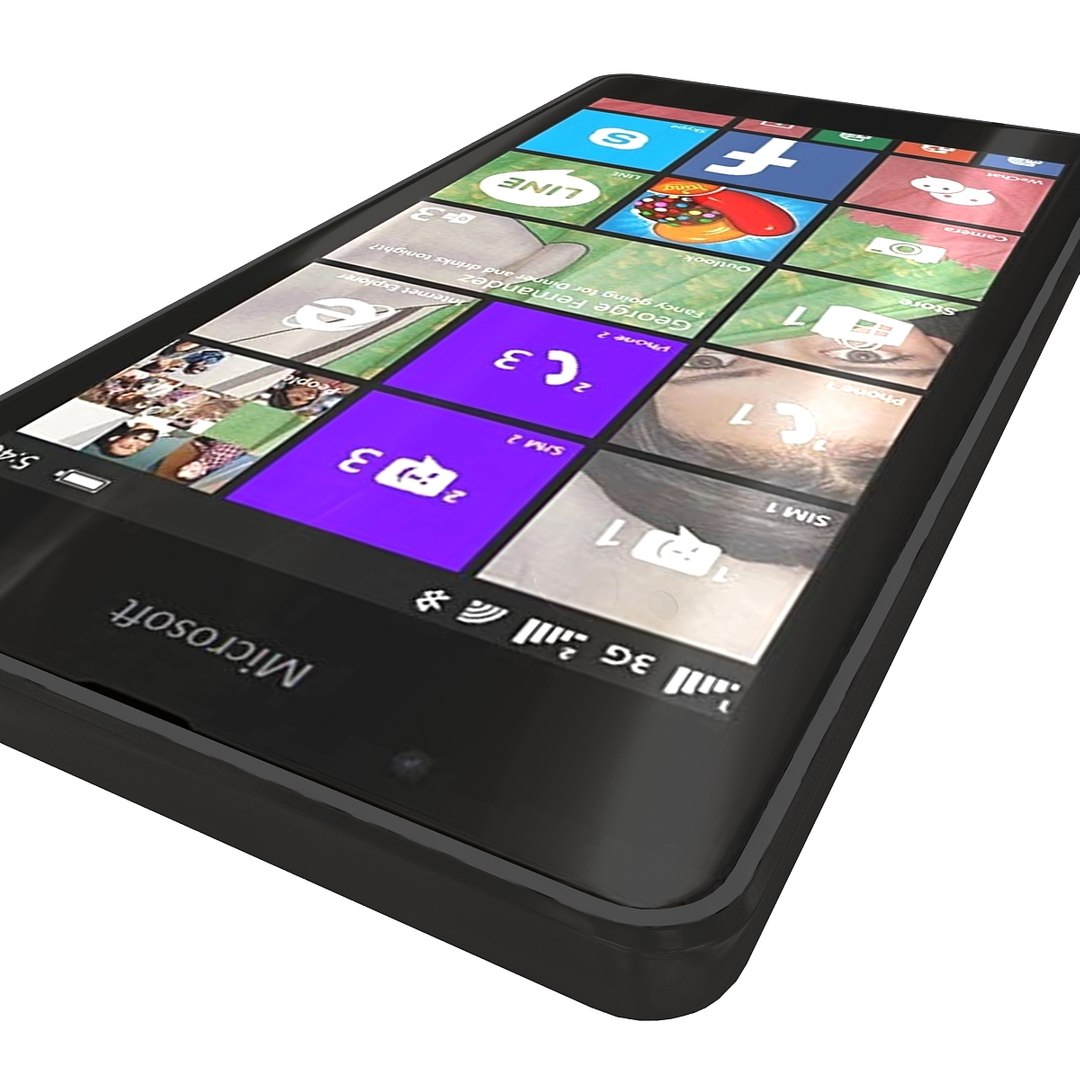 3d model microsoft lumia 540 black https://p.turbosquid.com/ts-thumb/Qw/ZAk9CH/FJM9YPc2/14/jpg/1432076938/1920x1080/fit_q87/47893b77a556f2315f5e3bb23250e9b02a465195/14.jpg
