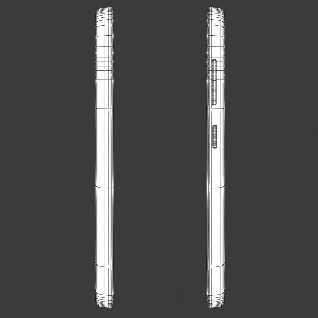 3d model microsoft lumia 540 black https://p.turbosquid.com/ts-thumb/Qw/ZAk9CH/GjIYd5rk/8/jpg/1432076328/1920x1080/fit_q87/8c2f245dfacf3ef73825a227bb3edc3f4ad8130c/8.jpg