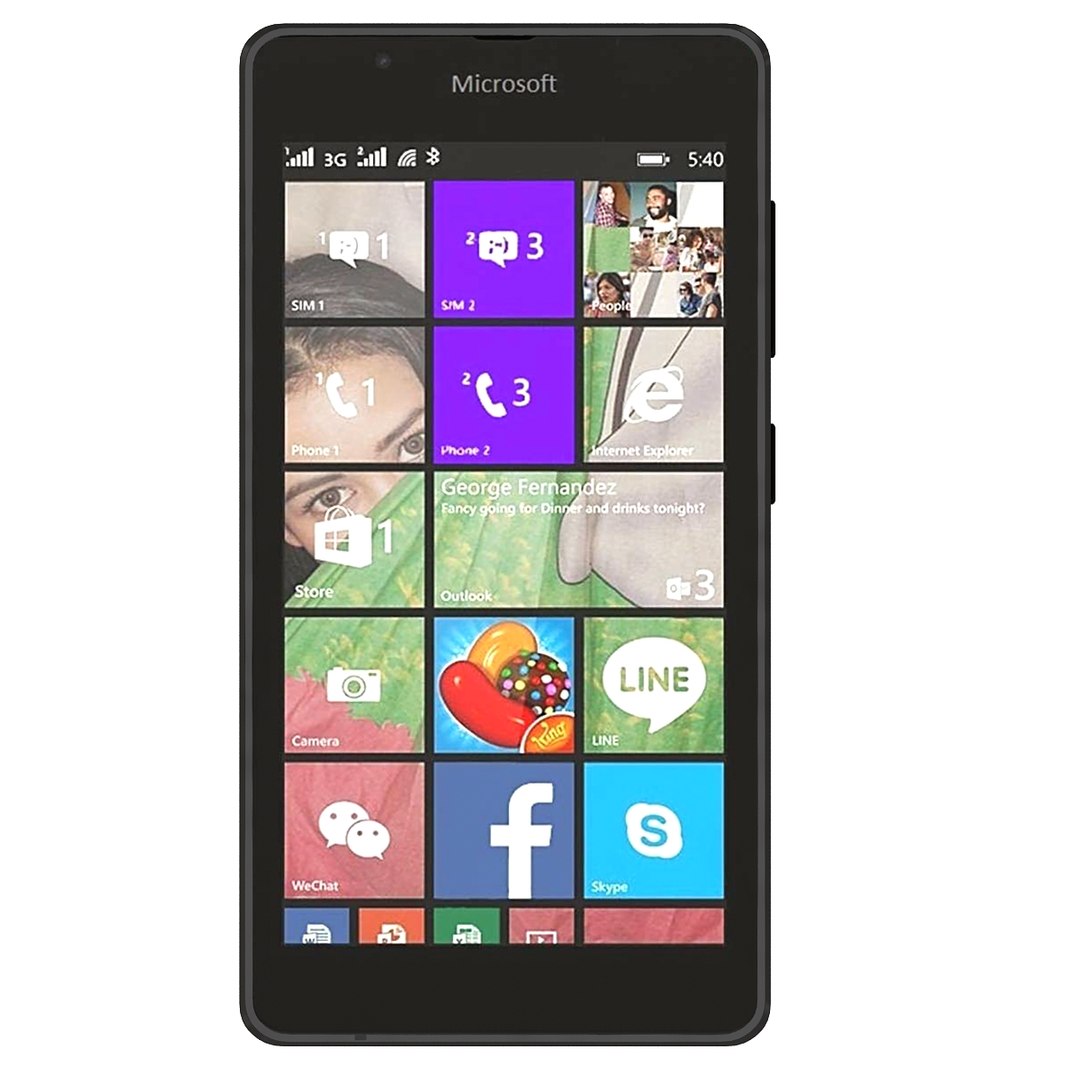 3d model microsoft lumia 540 black https://p.turbosquid.com/ts-thumb/Qw/ZAk9CH/K6CFt8M7/3/jpg/1432075687/1920x1080/fit_q87/0f047b264fd4e33e719933f93393fab101289089/3.jpg