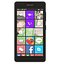 Microsoft Lumia 540 Negro