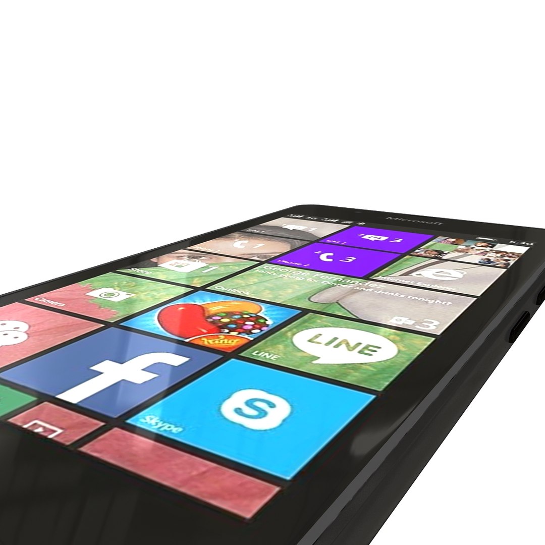 3d model microsoft lumia 540 black https://p.turbosquid.com/ts-thumb/Qw/ZAk9CH/KJe4jEAo/12/jpg/1432076745/1920x1080/fit_q87/245be0e0f2cf3cbee3a5444498415f6f385a6552/12.jpg