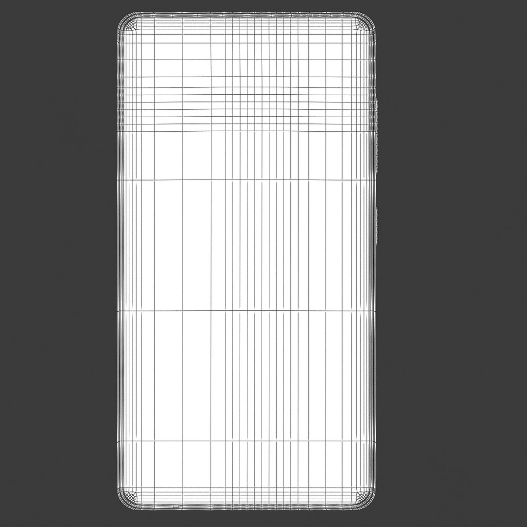 3d model microsoft lumia 540 black https://p.turbosquid.com/ts-thumb/Qw/ZAk9CH/RKbE1NcB/4/jpg/1432075687/1920x1080/fit_q87/6bdddf4ecb0b6a47b2e88f81cb36ce8a04dcfad6/4.jpg