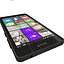 Microsoft Lumia 540 Negro