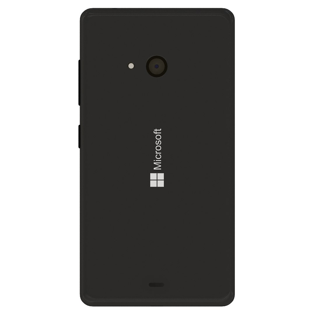 3d model microsoft lumia 540 black https://p.turbosquid.com/ts-thumb/Qw/ZAk9CH/e3aDTXx8/5/jpg/1432075687/1920x1080/fit_q87/847a2d9364d2341a144c0da85d8ce9219efbc189/5.jpg