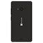Microsoft Lumia 540 Negro